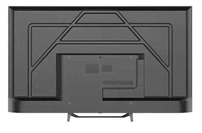 Характеристики - Телевизор Haier 32 Smart TV S2 Pro-1