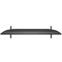 Телевизор LG 32LQ630B6LA 32'',Smart TV,WebOS,ThinQ AI 32LQ630B6LA