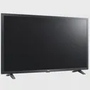 Телевизор LG 32LQ630B6LA 32'',Smart TV,WebOS,ThinQ AI 32LQ630B6LA