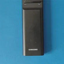 BN59-01365B BN59-01365A 649E-RMCSPA1AP1 сменный пульт дистанционного управления Bluetooth для Samsung Smart TV LED 4K UHD (art.: 3920be684ec33)