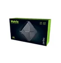 Perfeo SMART TV BOX приставка «MATRIX», Android 9.0, Amlogic S905X2
