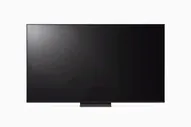 Телевизор LG 65UR91003LA 4K UHD Smart TV