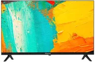 Телевизор Hisense 32A4HA HD ANDROID SMART TV (2022)