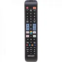 Пульт универсальный REXANT для телевизора Samsung с функцией SMART TV (ST-02) 38-0200