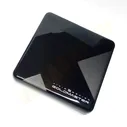 IPTV приставка GoldMaster i-925 Smart Tv Box