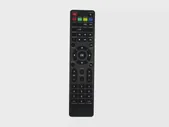 Пульт дистанционного управления для ALLVIEW Smart TV 32 32ATS5500-H 32ATS5000-H 40ATS5100-F & TD SYSTEMS & SCHNEIDER 4K Smart UHD LED HD TV (art.: 3920ba1059286)
