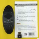 Замена пульта дистанционного управления для SMART TV RMCTPH1AP1 remote control replacement remote