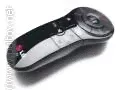 LG AN-MR400, AN-MR400G, AN-MR400H, AKB73757502 Magic Motion радиопульт для LG Smart TV (для моделей 2013 года)-0