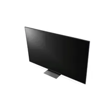 Телевизор LG 65QNED86T6A.ARUB, QNED, 4K Ultra HD, 120Hz, Smart TV, черный титан