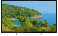 Телевизор LED PolarLine 32" 32PL14TC-SM черный HD 50Hz DVB-T DVB-T2 DVB-C WiFi Smart TV (RUS)