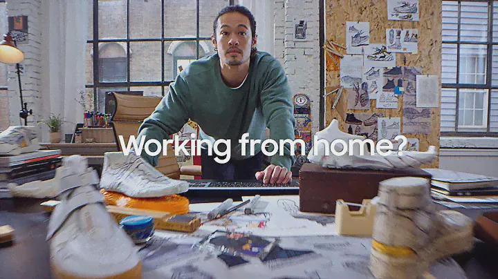 Neo QLED 8K: Boost your productivity with PC on TV | Samsung