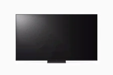 Телевизор LG 65UR91003LA 4K UHD Smart TV-1