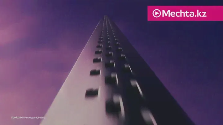 Открыт предзаказ на новинки - AI-телевизоры Samsung Neo QLED | Neo QLED 8K и OLED!