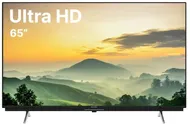Телевизор Телевизор GRUNDIG 65GGU7900B SMART TV