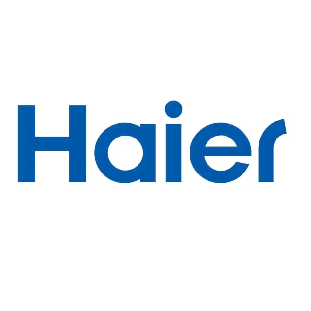 Haier 50 SMART TV AX PRO, Code: DH1VL6D0102-0