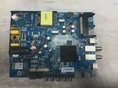 main , CV6683H-C42 ,тв Haier 32 Smart TV DX , 27-35v/600mA , PT320AT02-3 Ver.1.0 , h32k62g