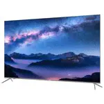 75" Телевизор Haier 75 Smart TV MX HDR-4