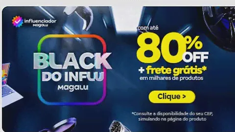 TV 50" QLED 4K smart Samsung QLED 4K Q60D 2024 #promoção #fretegratis #samsung #smart