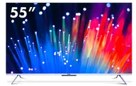 4k (Ultra Hd) Smart Телевизор Haier 55 smart tv s3 (имп)