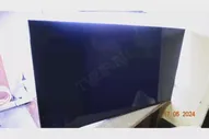CV6886H-A HAIER 50 SMART TV BX
