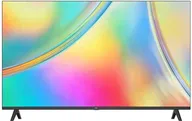 Smart TV TCL 32" S5400A