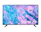 Телевизор Samsung UE-65CU7172UXXH Crystal UHD 4K Tizen™ Smart TV
