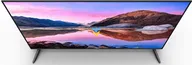 Телевизор Xiaomi Smart TV 43" U43S00 4K T2 Wi-Fi 2024