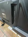 Телевизор Smart TV Q90 43S Хит Новинка