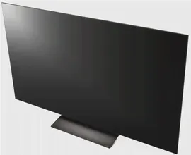 Телевизор LG OLED65C4RLA.ARUB, OLED, 4K Ultra HD, 120Hz, Smart TV, темно-серый