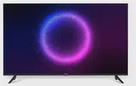 TV LCD 43" SSMART 43FAV22 SMART TV