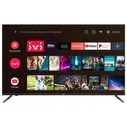 Телевизор Haier 65 SMART TV BX 65" (2020)