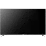 Телевизор Haier 65 Smart TV MX 65" (2021)-2