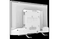 Телевизор Topdevice, 24''DLED TV,Digital Smart TV,U base,MT9256,DVB-T/C/T2/S2,with CI SLOT,CI+,Innolux180±20 brightness,Android11 1G+8G with Wildred launcher,DVB-T/C/T2/S2,USB,Hotel function,H.265,Dol
