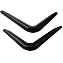 Подставка (ножки) L + R для Haier 55 Smart TV HX