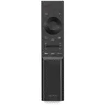 Телевизор Samsung 43" Crystal UHD 4K Smart TV AU8000 Series 8 (UE43AU8000UXRU)-1