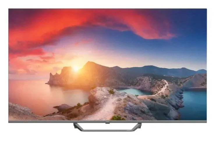 Характеристики - Телевизор Haier 32 Smart TV S2 Pro-0