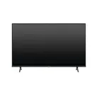 Телевизор 50" Hisense 50E7HQ 4K SMART TV QLED (2022)
