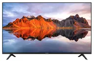 Телевизор Xiaomi TV A 43" 2025 черный, 1080p FHD, Android Smart TV (L43MA-AFRU)