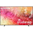 Телевизор Samsung UE50DU7100UXRU (2024) 50" 4K UHD LED Smart TV