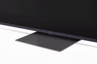 Телевизор LG 65UR91003LA 4K UHD Smart TV