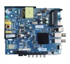 Main Board CV6683H-C42 для Haier 32 Smart TV HX 21978