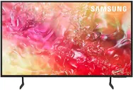 Телевизор LED SAMSUNG 43" UE43DU7100UXRU Ultra HD/60Hz/DVB-T2/DVB-C/DVB-S2/USB/WiFi/Smart TV