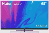 Телевизор Haier 65 Smart TV S7 (н)