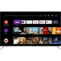 Haier 75 Smart TV MX телевизор