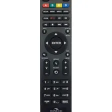 Smart TV Медиаплеер Dune HD AV1 4K в Москве