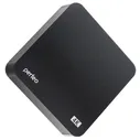 PERFEO (PF-A4551) SMART TV BOX "CHRONO"