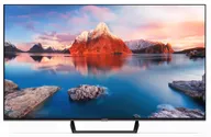 Телевизор 50" Xiaomi A Pro 50" Global Smart TV