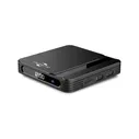 Smart TV Медиаплеер Dune HD AV1 4K в Москве