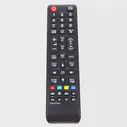 Новая модель, пульт дистанционного управления для Samsung Smart TV UE50F6400A UE40F6800 UE40F6700 UN55F6800 UN46F6800 UN50F6800 Fernbedienung (art.: 3920b785965ad)