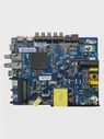 Материнская плата CV6683H-C42 для Haier 43 Smart TV MX Light